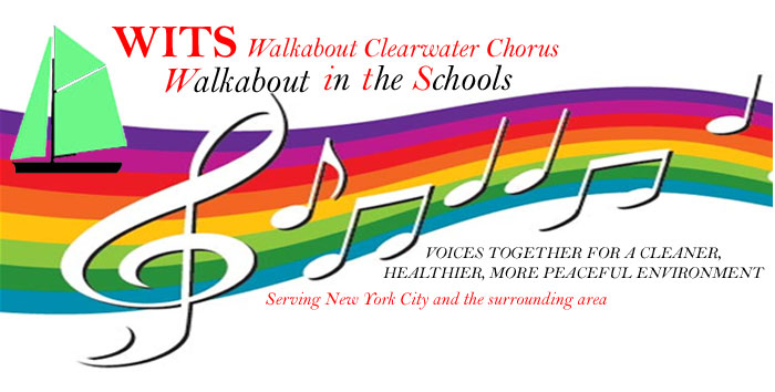 Walkabout in the Schools - School programs