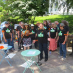 Hastings Riverfest - 2022