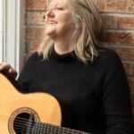 Connie Kaldor